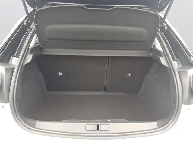 Opel Corsa view 7
