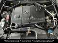 Mercedes-Benz SLK 250 CDI BlueEfficiency*AMG*LEDER*NAVI*XENON* Noir - thumbnail 17