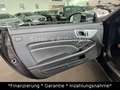 Mercedes-Benz SLK 250 CDI BlueEfficiency*AMG*LEDER*NAVI*XENON* Noir - thumbnail 13