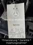 Mercedes-Benz SLK 250 CDI BlueEfficiency*AMG*LEDER*NAVI*XENON* Noir - thumbnail 18