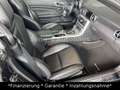 Mercedes-Benz SLK 250 CDI BlueEfficiency*AMG*LEDER*NAVI*XENON* Noir - thumbnail 16