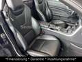 Mercedes-Benz SLK 250 CDI BlueEfficiency*AMG*LEDER*NAVI*XENON* Noir - thumbnail 15