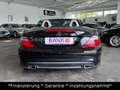 Mercedes-Benz SLK 250 CDI BlueEfficiency*AMG*LEDER*NAVI*XENON* Noir - thumbnail 8