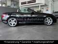 Mercedes-Benz SLK 250 CDI BlueEfficiency*AMG*LEDER*NAVI*XENON* Noir - thumbnail 6