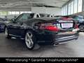 Mercedes-Benz SLK 250 CDI BlueEfficiency*AMG*LEDER*NAVI*XENON* Noir - thumbnail 7