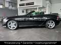 Mercedes-Benz SLK 250 CDI BlueEfficiency*AMG*LEDER*NAVI*XENON* Noir - thumbnail 5