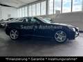 Mercedes-Benz SLK 250 CDI BlueEfficiency*AMG*LEDER*NAVI*XENON* Noir - thumbnail 4