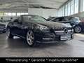 Mercedes-Benz SLK 250 CDI BlueEfficiency*AMG*LEDER*NAVI*XENON* Noir - thumbnail 3
