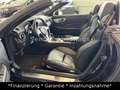 Mercedes-Benz SLK 250 CDI BlueEfficiency*AMG*LEDER*NAVI*XENON* Noir - thumbnail 12