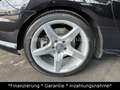 Mercedes-Benz SLK 250 CDI BlueEfficiency*AMG*LEDER*NAVI*XENON* Noir - thumbnail 9