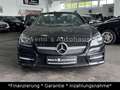 Mercedes-Benz SLK 250 CDI BlueEfficiency*AMG*LEDER*NAVI*XENON* Noir - thumbnail 2
