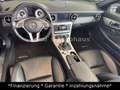 Mercedes-Benz SLK 250 CDI BlueEfficiency*AMG*LEDER*NAVI*XENON* Noir - thumbnail 11