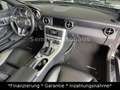 Mercedes-Benz SLK 250 CDI BlueEfficiency*AMG*LEDER*NAVI*XENON* Noir - thumbnail 14