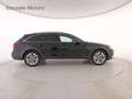 Audi A4 allroad 40 2.0 tdi mhev Business quattro 204cv s-tronic Black - thumbnail 3