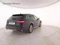 Audi A4 allroad 40 2.0 tdi mhev Business quattro 204cv s-tronic Black - thumbnail 4