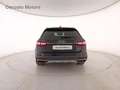Audi A4 allroad 40 2.0 tdi mhev Business quattro 204cv s-tronic Black - thumbnail 5