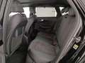 Audi A4 allroad 40 2.0 tdi mhev Business quattro 204cv s-tronic Black - thumbnail 8
