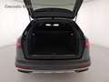 Audi A4 allroad 40 2.0 tdi mhev Business quattro 204cv s-tronic Black - thumbnail 10