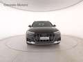 Audi A4 allroad 40 2.0 tdi mhev Business quattro 204cv s-tronic Black - thumbnail 2