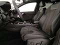 Audi A4 allroad 40 2.0 tdi mhev Business quattro 204cv s-tronic Black - thumbnail 7