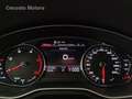 Audi A4 allroad 40 2.0 tdi mhev Business quattro 204cv s-tronic Black - thumbnail 12
