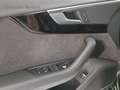 Audi A4 allroad 40 2.0 tdi mhev Business quattro 204cv s-tronic Black - thumbnail 14