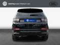 Land Rover Discovery Sport D200 Dynamic SE Noir - thumbnail 7