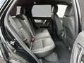 Land Rover Discovery Sport D200 Dynamic SE Nero - thumbnail 5