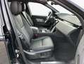 Land Rover Discovery Sport D200 Dynamic SE Noir - thumbnail 3