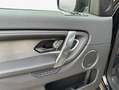 Land Rover Discovery Sport D200 Dynamic SE Noir - thumbnail 12