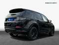 Land Rover Discovery Sport D200 Dynamic SE Noir - thumbnail 2
