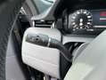 Land Rover Discovery Sport D200 Dynamic SE Noir - thumbnail 16