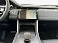 Land Rover Discovery Sport D200 Dynamic SE Noir - thumbnail 13