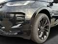 Land Rover Discovery Sport D200 Dynamic SE Nero - thumbnail 11