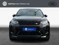 Land Rover Discovery Sport D200 Dynamic SE Nero - thumbnail 8