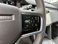 Land Rover Discovery Sport D200 Dynamic SE Schwarz - thumbnail 15