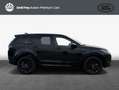 Land Rover Discovery Sport D200 Dynamic SE Nero - thumbnail 6