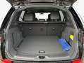 Land Rover Discovery Sport D200 Dynamic SE Noir - thumbnail 10