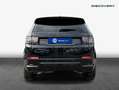 Land Rover Discovery Sport D200 Dynamic SE Noir - thumbnail 7