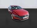 Volkswagen Arteon 2.0TDI Elegance DSG7 110kW Rojo - thumbnail 3