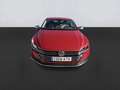Volkswagen Arteon 2.0TDI Elegance DSG7 110kW Rojo - thumbnail 2