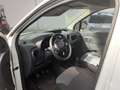 Dacia Dokker van 1.6 gpl s&s Bianco - thumbnail 6