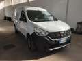 Dacia Dokker van 1.6 gpl s&s Bianco - thumbnail 1