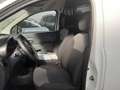 Dacia Dokker van 1.6 gpl s&s Bianco - thumbnail 5