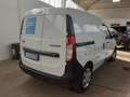 Dacia Dokker van 1.6 gpl s&s Bianco - thumbnail 3