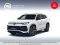 Volkswagen Tayron Sport TDI 4MOTION DSG Weiß - thumbnail 1