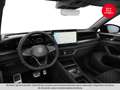 Volkswagen Tayron Sport TDI 4MOTION DSG Weiß - thumbnail 5