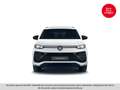 Volkswagen Tayron Sport TDI 4MOTION DSG Weiß - thumbnail 4