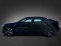 Polestar 2 Long Range | SINGLE MOTOR | 78 kW/h | SOH 92% Noir - thumbnail 3