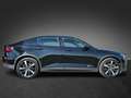 Polestar 2 Long Range | SINGLE MOTOR | 78 kW/h | SOH 92% Noir - thumbnail 7